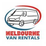 Rental cars Melbourne Van Rentals Braeside