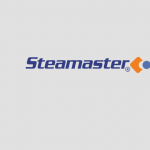 Carpet Cleaning Steamaster Greenacre