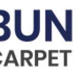 Carpet cleaning Bunbury Carpet Cleaning Millbridge, WA