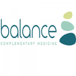 Health Care Balance Complementary Medicine Melbourne