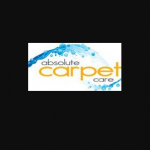 Carpet Cleaning Absolute Carpet Care - Carpet Cleaners Brisbane Capalaba