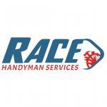 Handyman Service Race Handyman Serives Braeside