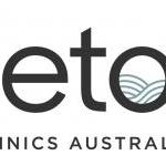 Spa Detox Clinics Australia Bondi Junction