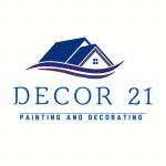 Painting and Decorationg Decor 21 Melbourne