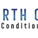 Hours Air Conditioning Install City Perth Air