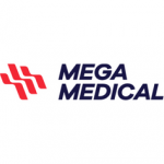 Health & Medical Mega Medical Cromer
