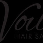 Beauty Salons Voila Hair Salon Brighton