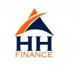 Hours Finance Mortgage - Brokers Melbourne Finance in HH