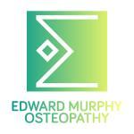Osteopathy Edward Murphy Osteopathy Woolloongabba