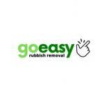 Hours Go Easy Rubbish Removal Removal Easy Go Rubbish