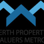 property valuation Perth Property Valuers Metro Perth, WA