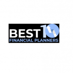 Financial Planners Best Financial Planners Herston QLD