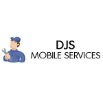 Hours Caravan Servicing MOBILE SERVICES DJS