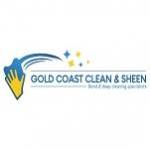 Carpet Cleaning Gold Coast Clean & Sheen Gold Coast