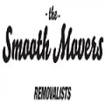 movers The Smooth Movers South Fremantle