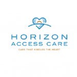 Hours Health Care Horizon Access
