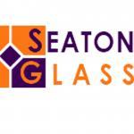 Glazier Seaton glass Adelaide