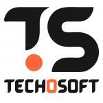 Hours SEO, Web Design PTY Techosoft LTD