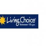 Retirement Villages Living Choice Parkwood Parkwood QLD