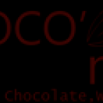 Chocolate Factory Chocó Nuts Australia Thomastown