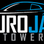 Car Mechanic EuroJap Autowerks Ravenhall