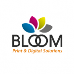 Printing Bloom Graphics Truganin