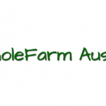 Hours Food Products Supplier Ltd WholeFarm Pty Australia