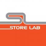 Hours retail Store Lab