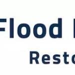 Hours Flood / Water Damage Cleaning Flood Damage Melbourne Restoration