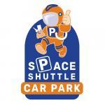 Hours Car Park Park Shuttle Airport Car Sydney Space