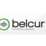 Safety Equipment Belcur Monitoring Solutions Pelican Waters