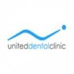 Dentist United Dental Clinic Warriewood