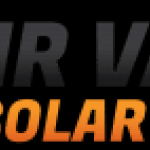 Solar Energy Company Fair Value Solar Derrimut