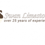 Hours Construction Ltd Limestone Swan Pty