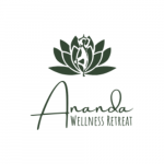 Health & Wellness services Ananda Wellness Retreat South Coast