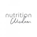 Nutritionist Nutrition Wisdom Clayfield