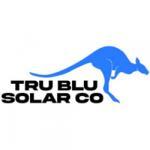Solar Power installer Tru Blu Solar Co