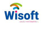 Business wisoftsolutions