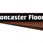 Hours Flooring Floors Ltd Pty Doncasters