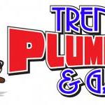 Hours Plumbing and Gasfitting Trent's Plumbing and Gas