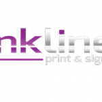 Advertising Inkline Print & Signs