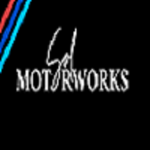 Hours Automotive Services SOL MOTORWORKS