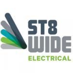 Electrician St8 Wide Electrical Gold Coast Coomera