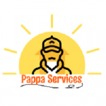 Cleaning services Pappa Services St Clair