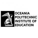 Education Oceania Polytechnic Institute of Education Pty Ltd West Melbourne