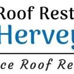 Owner Roof Restoration Hervey Bay Hervey Bay