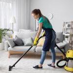 Cleaning Services Carpet Cleaning Services in Sydney - Multi Cleaning Sydney