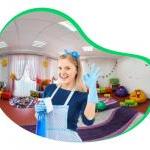 Cleaning Services Childcare Cleaning Services in Sydney - Multi Cleaning Sydney