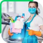 Hours Cleaning Services Cleaning Gym Sydney Services - Multi in Cleaning