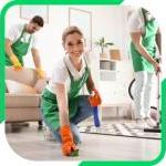 Cleaning Commercial Cleaning in Brisbane Brisbane